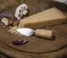 How to build a cheese board that people actually finish
